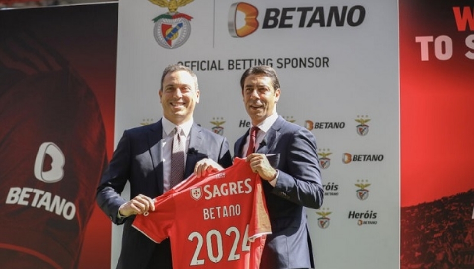 c贸digo b么nus betano julho 2024