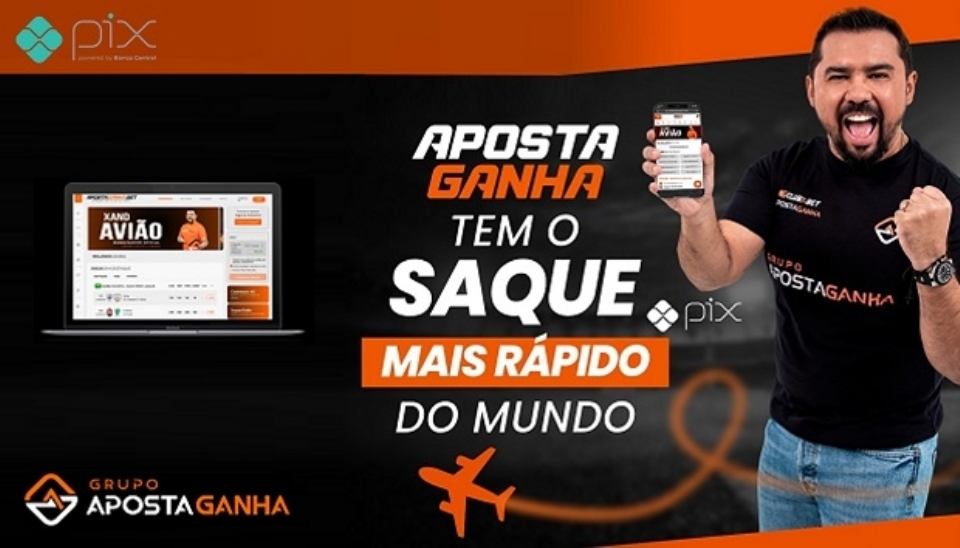 site bet7k é confiavel