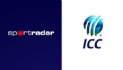 Sportradar torna-se parceiro de dados e apostas do International Cricket Council