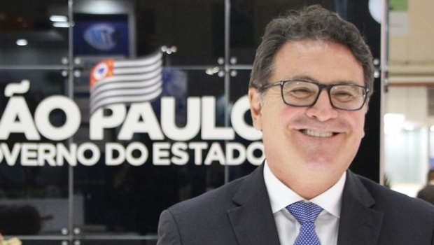 Casinos: There is a sensible model