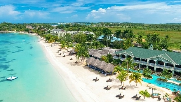 Jamaica launches new request for casino applications