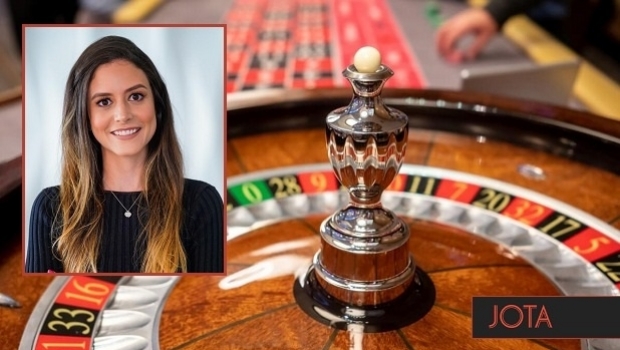 A proibição de cassinos no Brasil: 80 anos da Lei de Contravenções Penais