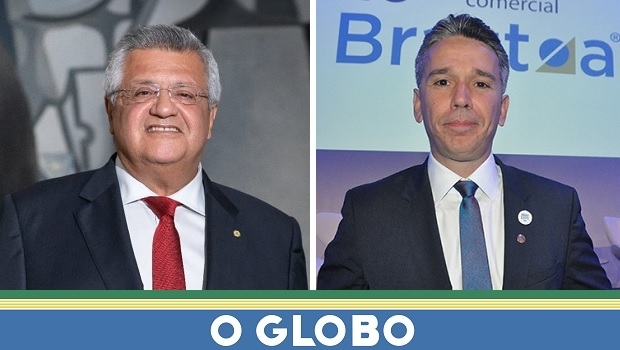 Hipocrisia versus realidade nos jogos de azar