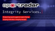 Sportradar relata escalada de manipulação de resultados desde o início da pandemia