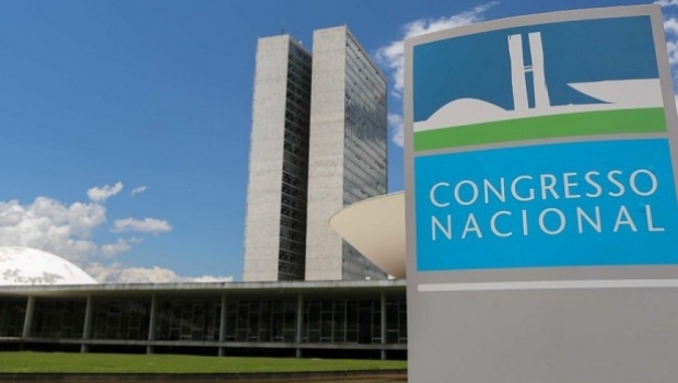 Centrão wages war with evangelicals for gambling liberation in Brazil