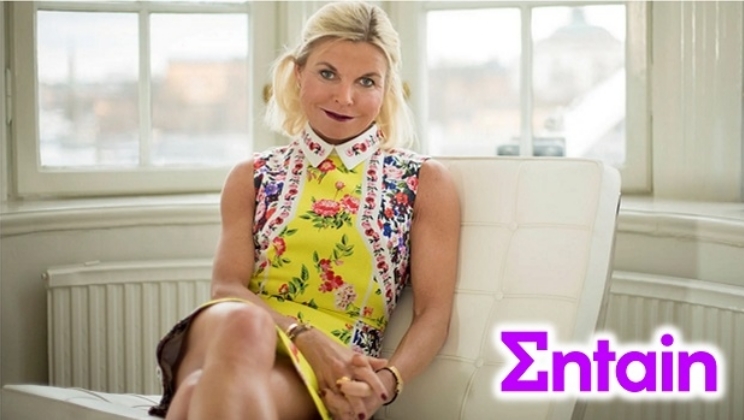 Entain destaca seu desempenho no Brasil em relatório recente do 3T