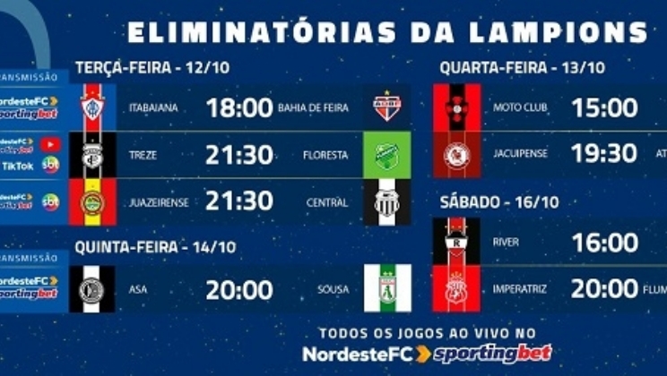 jogador da propaganda sportingbet