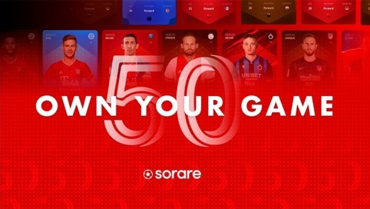 Governo britânico decide investigar se criptomoeda é jogo de azar