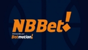 Betmotion renova com NBB pelo segundo ano e terá naming rights de desafio no Jogo das Estrelas