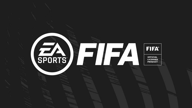 FIFA to expand gaming and e-sports portfolio