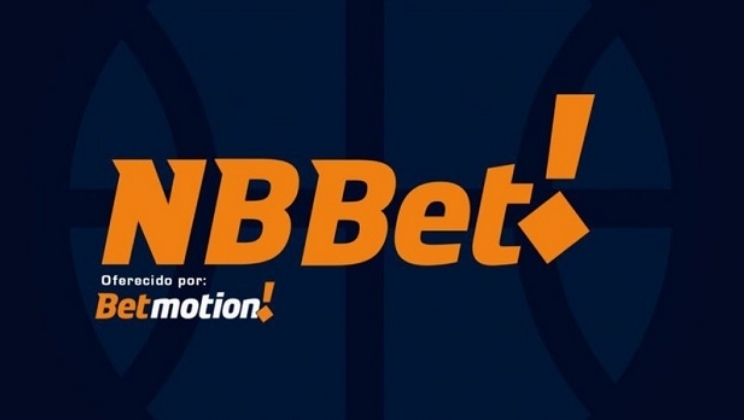 Betmotion renova com NBB pelo segundo ano e terá naming rights de desafio no Jogo das Estrelas