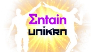 Entain conclui aquisição da empresa de apostas em eSports Unikrn