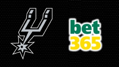 Bet365 fecha parceria com San Antonio Spurs da NBA com novo jogo gratuito -  ﻿Games Magazine Brasil