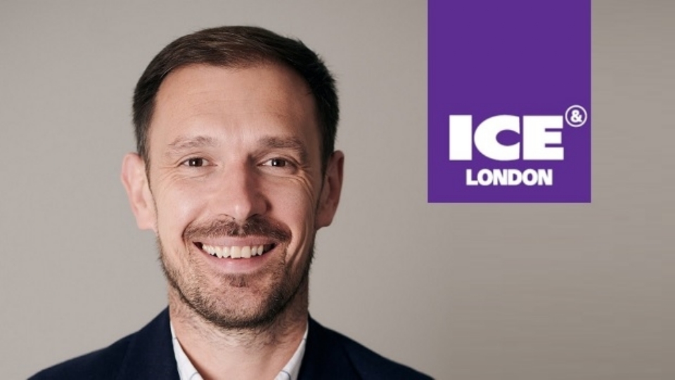 Clarion Gaming makes biggest ever marketing investment in support of