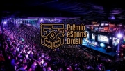 Prêmio eSports Brasil amplia time de marcas