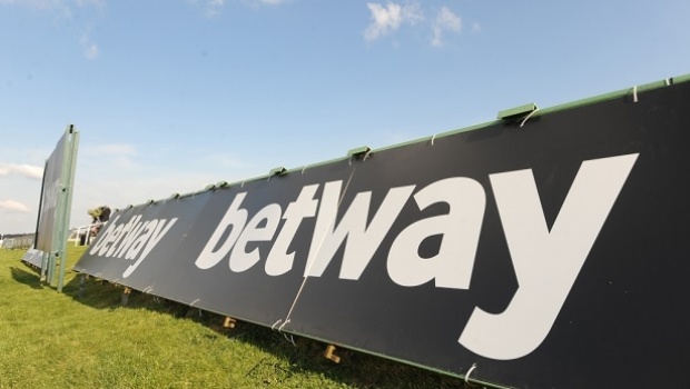 Betway expands US and European operations