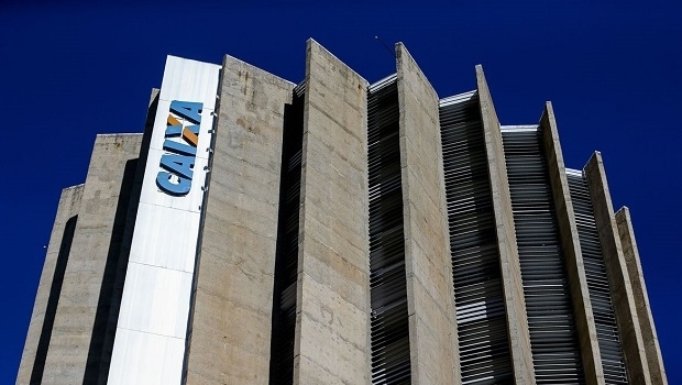 Caixa lança título de capitalização X Cap do Bem com premiação de R$ 1,7 milhão