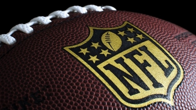 NFL compromete US$ 6,2 milhões para o programa de jogo responsável