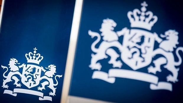 Dutch gaming authority launches horse betting tender