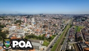 Poá deverá faturar pelo menos R$ 3 milhões por ano com a 1ª loteria municipal do Brasil