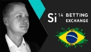 Si14 anuncia acordo oficial para abertura de escritório de representação no Brasil