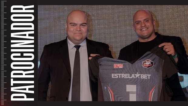 EstrelaBet expands in Brazil, now bets on Minas Gerais’ American football league