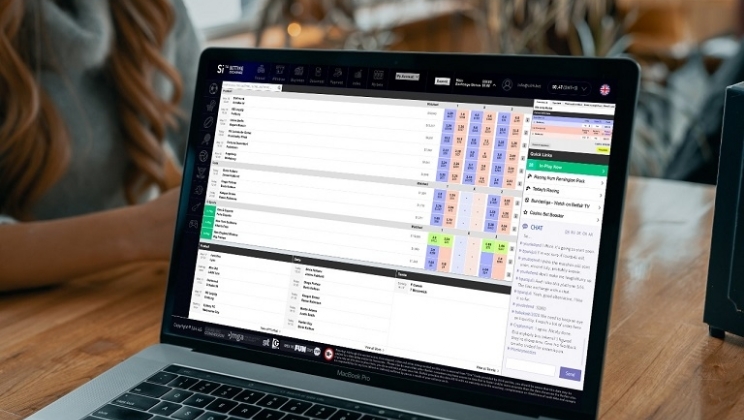 Si14 anuncia acordo oficial para abertura de escritório de representação no Brasil