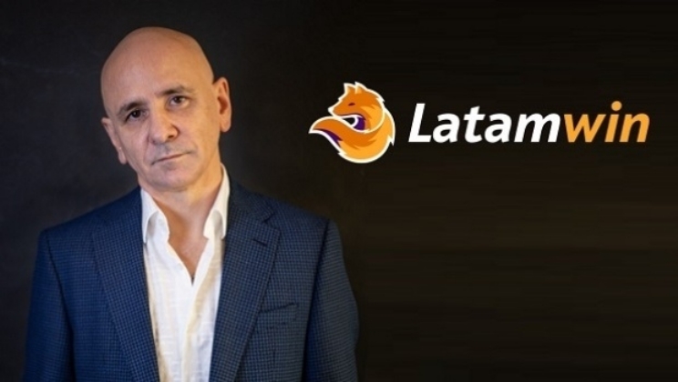 Com uma reformulação completa, Latamwin inicia uma nova etapa
