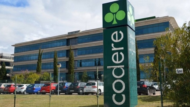 Codere clarifies that it will continue to function normally