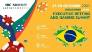 Com o Brasil no centro das atenções, começa hoje uma nova edição do SBC Summit Latinoamérica