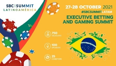 Reguladores de Jogos de Azar Online no Brasil