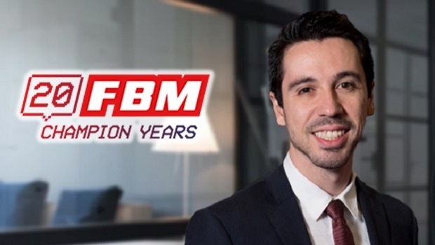 FBM appoints new Head of People & Brand sector