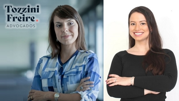 A lista de “banidos” nos jogos online: uma questão de proteção de dados pessoais ou de fair play?