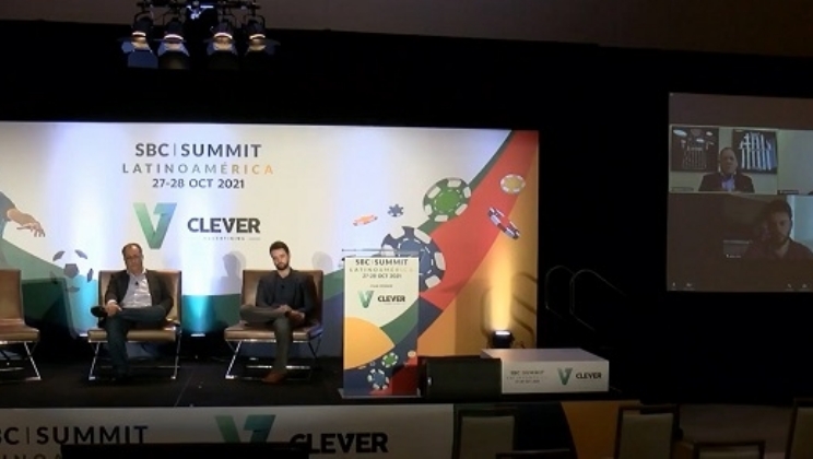 SECAP promete entregar uma regulação adequada para apostas no Brasil bem antes do Qatar 2022