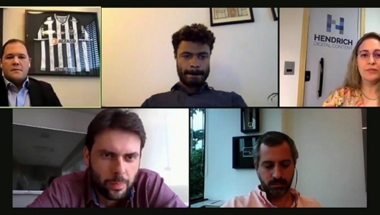 SECAP promete entregar uma regulação adequada para apostas no Brasil bem antes do Qatar 2022