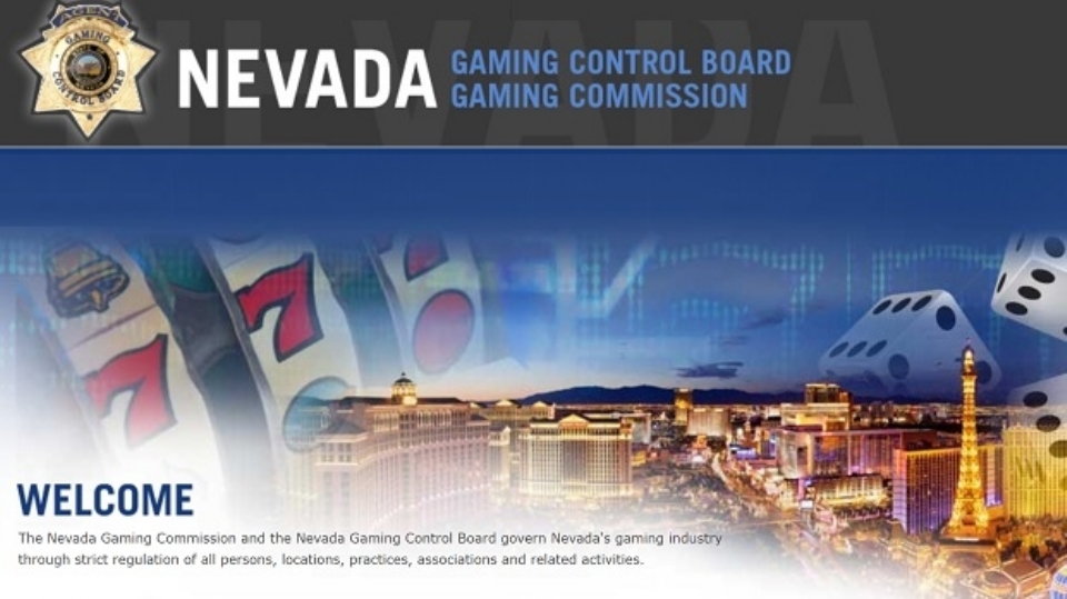 Nevada gaming revenue exceeds US1bn for seventh straight month