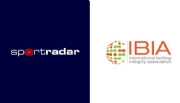 Sportradar recebe IBIA Data Standards Kitemark