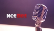 NetBet lança NetCast, um podcast sobre apostas com convidados e muita diversão