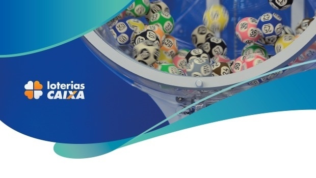 Caixa publica nova versão de manual que regulamenta loterias federais
