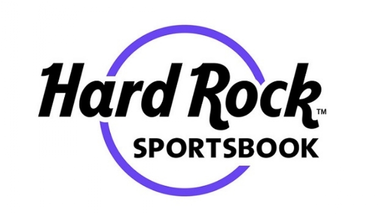 Tribo Seminole da Flórida assina acordos mútuos para lançar o app Hard Rock Sportsbook