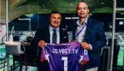 ACF Fiorentina assina parceria de apostas com OlyBet