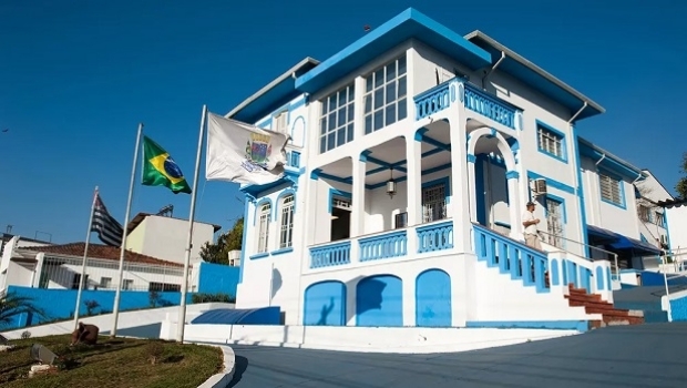 Poá investe na criação de loteria municipal para gerar recursos aos cofres da cidade