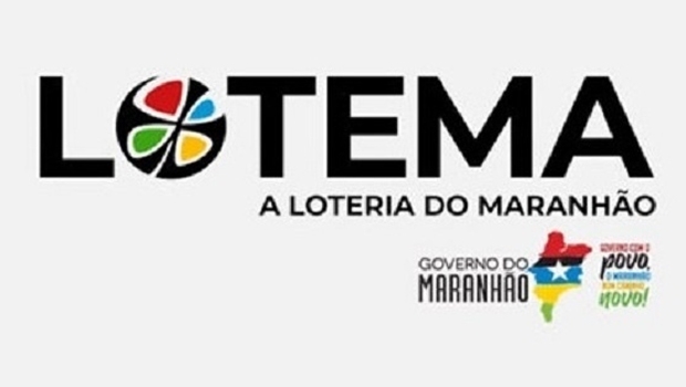 Maranhão inclui apostas esportivas em seu edital para operação da loteria estadual