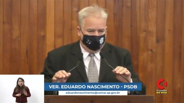 Câmara de Marília discute criação de loteria municipal mesmo com eventual oposição de evangélicos