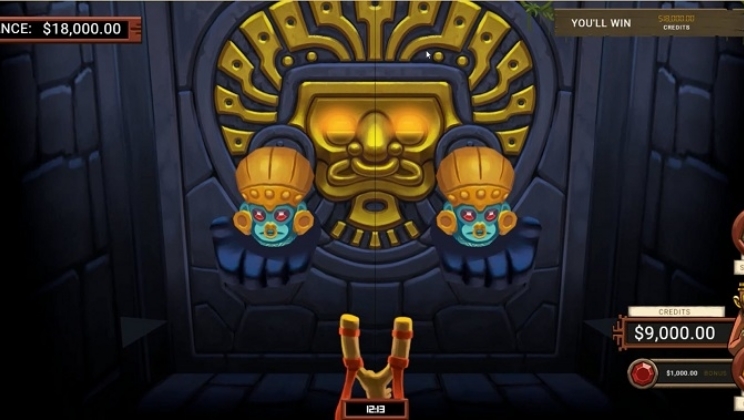 Vibra Gaming adiciona “Tesouro do Mico” à sua linha crescente de jogos de loteria