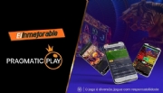 Pragmatic Play lança múltiplas verticais com El Inmejorable na Venezuela