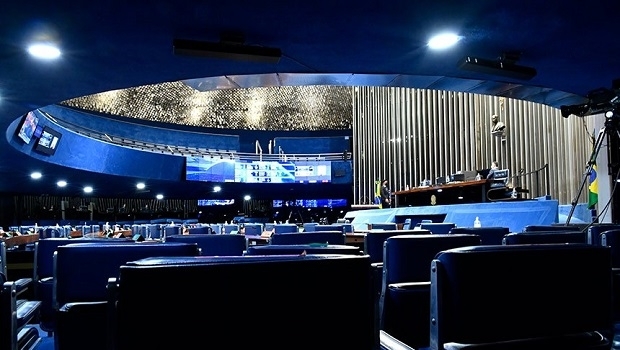 New Brazil’s Health and Tourism lotteries must be voted today