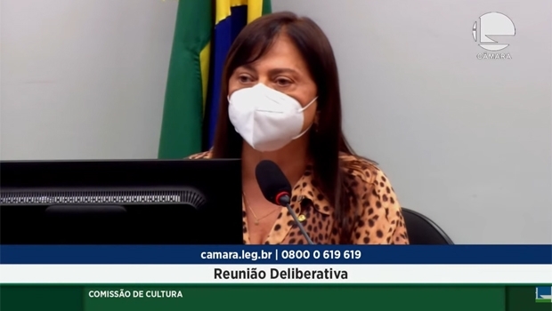 Brazil approves creation of the Lottery of Culture to finance the sector