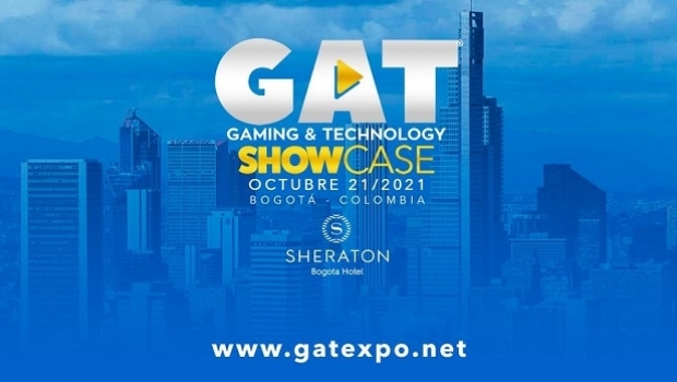 International leading firms confirm participation at GAT Showcase in Bogota