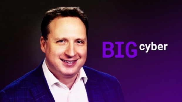 BMM’s BIG Cyber exhibits at TribalNet Conference and Trade Show